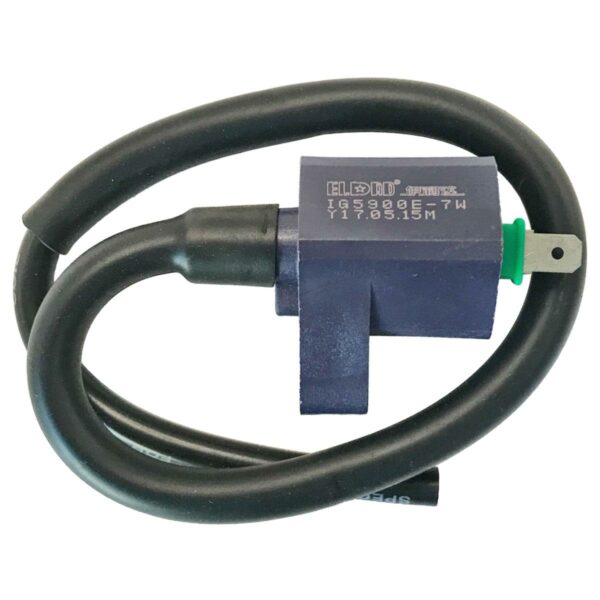 ΠΟΛΛΑΠΛΑΣΙΑΣΤΗΣ GY6 125 EL DAD