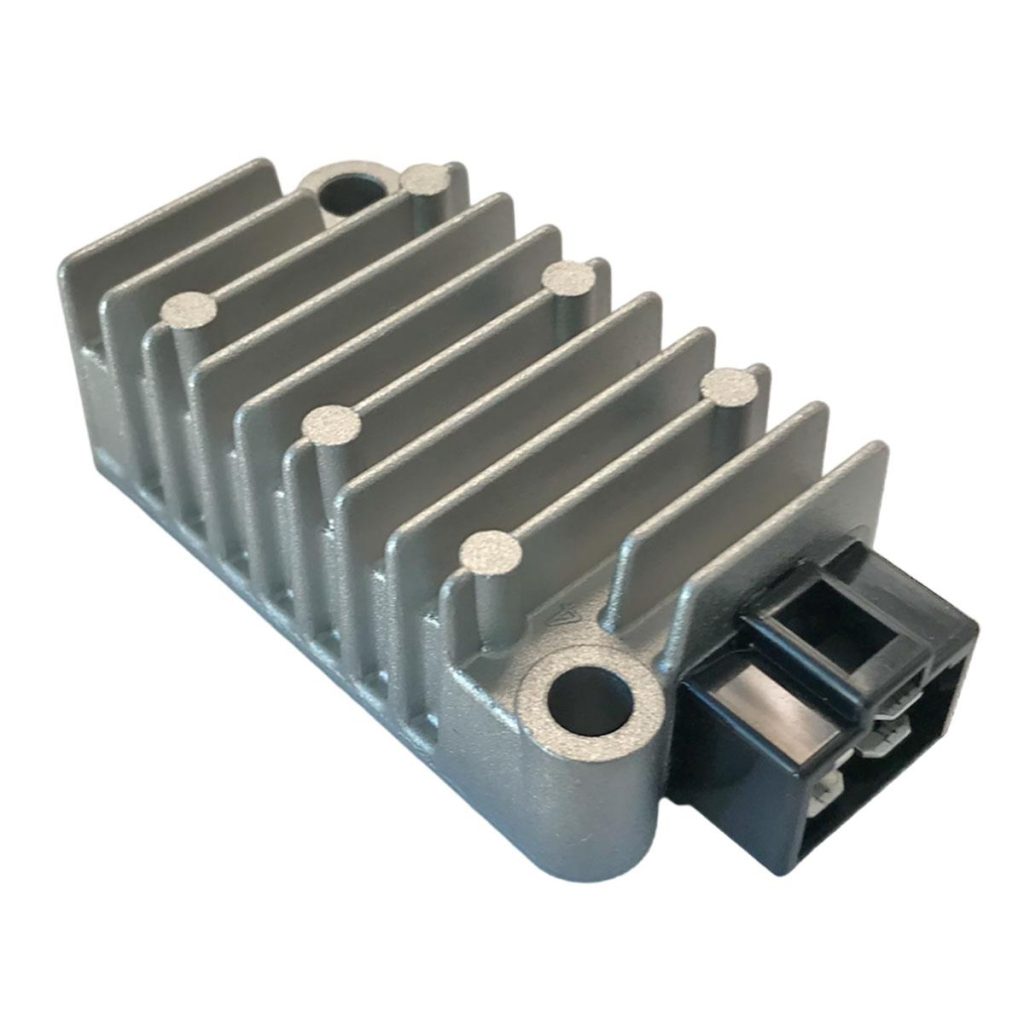 ΑΝΟΡΘΩΤΗΣ YAMAHA TDM 850 / XT 600 SUN