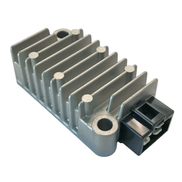 ΑΝΟΡΘΩΤΗΣ YAMAHA TDM 850 / XT 600 SUN