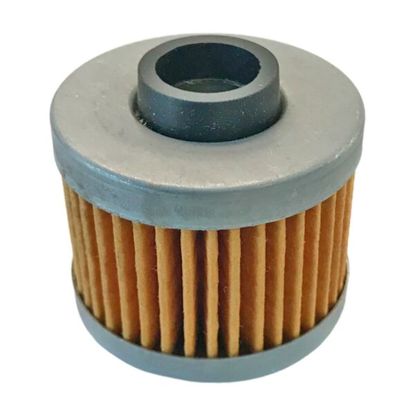 ΦΙΛΤΡΑ ΛΑΔΙΟΥ PEUGEOT ELYSEO 200 / APRILIA 125