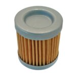 ΦΙΛΤΡΑ ΛΑΔΙΟΥ PIAGGIO LIBERTY 125 / SFERA 125