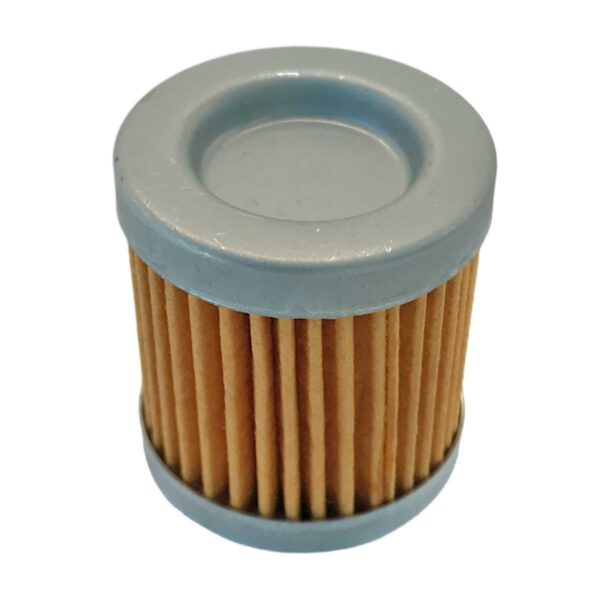 ΦΙΛΤΡΑ ΛΑΔΙΟΥ PIAGGIO LIBERTY 125 / SFERA 125