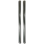 ΕΛΑΤΗΡΙΑ ΠΙΡΟΥΝΙΟΥ ΖΕΥΓΟΣ HONDA ASTREA GRAND 110 ASPIRA