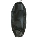 ΚΑΛΥΜΜΑ ΣΕΛΑΣ HONDA INNOVA 125