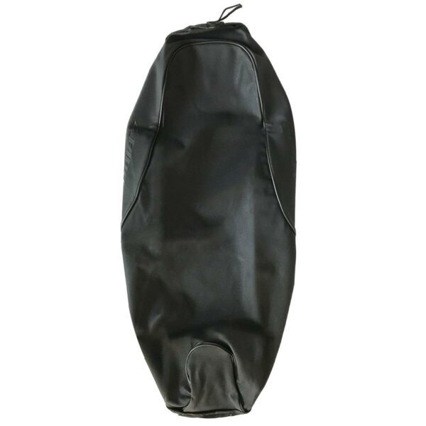 ΚΑΛΥΜΜΑ ΣΕΛΑΣ HONDA INNOVA 125