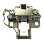 ΠΛΑΤΙΝΑ ΑΝΛΤΙΑΣ ΒΕΝΖΙΝΗΣ HONDA XLV1000 VARADERO TOUR MAX