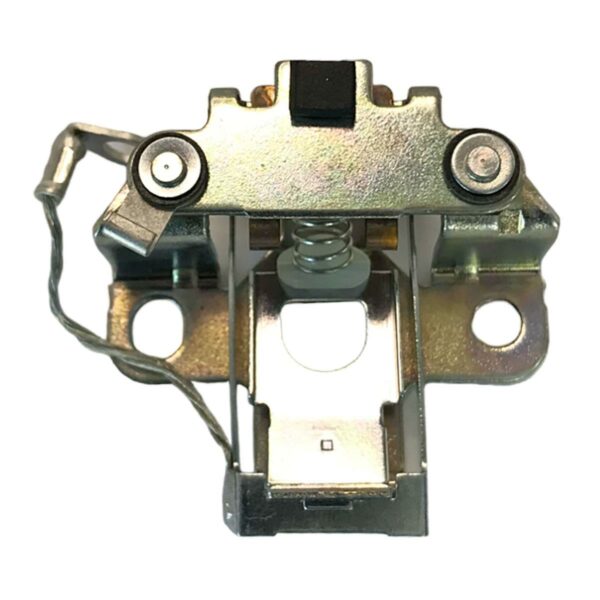 ΠΛΑΤΙΝΑ ΑΝΛΤΙΑΣ ΒΕΝΖΙΝΗΣ HONDA XLV1000 VARADERO TOUR MAX