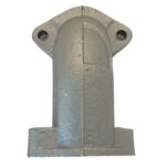 ΛΑΙΜΟΣ ΚΑΡΜΠΥΡΑΤΕΡ LIFAN TITAN