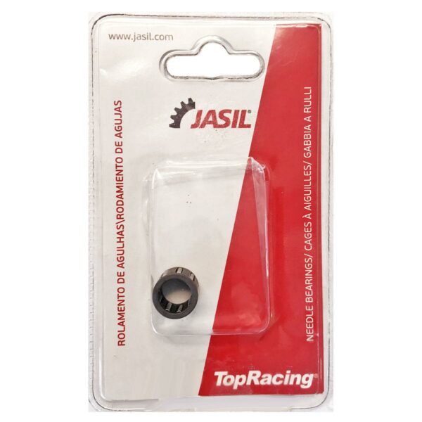 ΡΟΥΛΕΜΑΝ ΑΝΩ ΜΠΙΕΛΑΣ KBK10X14X13 JASIL