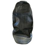 ΚΑΛΥΜΜΑ ΣΕΛΑΣ YAMAHA CRYPTON 105