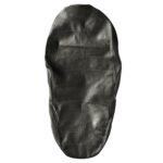 ΚΑΛΥΜΜΑ ΣΕΛΑΣ MODENAS KRISS 115