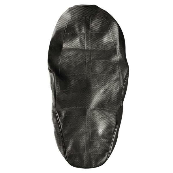 ΚΑΛΥΜΜΑ ΣΕΛΑΣ MODENAS KRISS 115