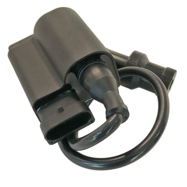 ΗΛΕΚΤΡΟΝΙΚΗ ΠΟΛΛΑΠΛΑΣΙΑΣΤΗ PIAGGIO ZIP 50 4T