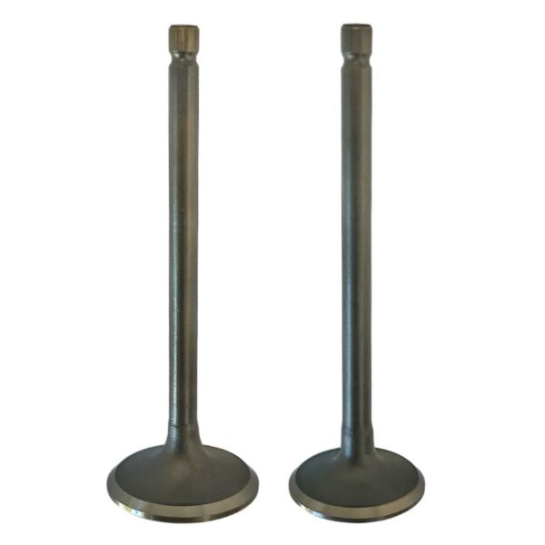 ΒΑΛΒΙΔΕΣ ΣΕΤ MODENAS KRISS ΓΝΗΣΙΕΣ