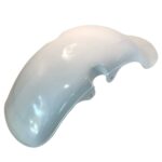 ΦΤΕΡΟ ΕΜΠΡΟΣ YAMAHA CHAPPY