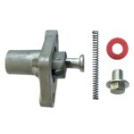 ΤΕΝΤΩΤΗΡΑΣ ΚΑΔΕΝΑΣ YAMAHA YP 250