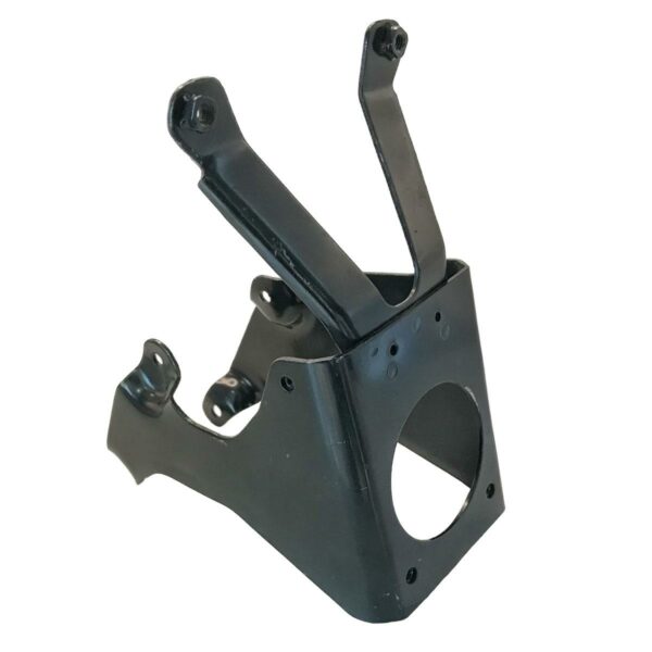 ΒΑΣΗ ΓΡΑΒΑΤΑΣ ΓΝΗΣΙΑ YAMAHA CRYPTON 105 ΠΑΛΙΟ