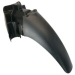 ΦΤΕΡΟ ΕΜΠΡΟΣ Β ΤΥΠΟΥ HONDA INNOVA ΓΝΗΣΙΟ