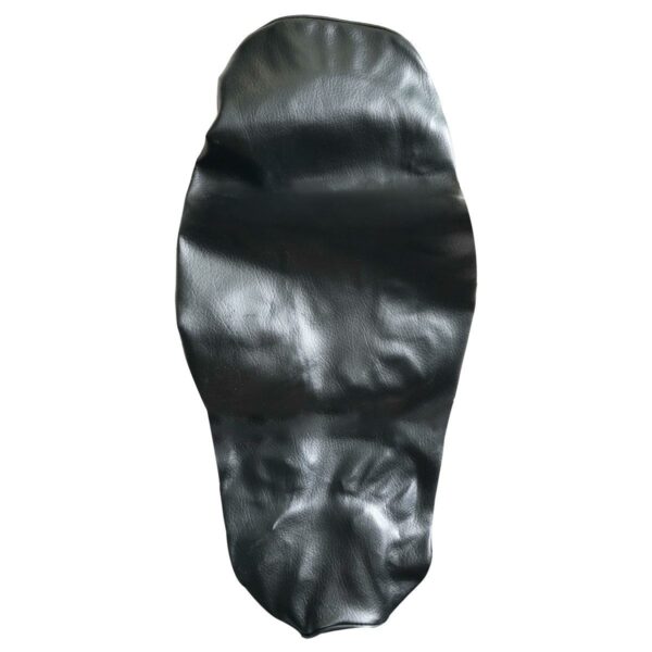 ΚΑΛΥΜΜΑ ΣΕΛΑΣ YAMAHA F1ZR IKKYU