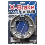 ΣΙΑΓΩΝΕΣ ΦΡΕΝΟΥ (H307) SYM FIDDLE / SYMPHONY 50-125 X-BRAKE