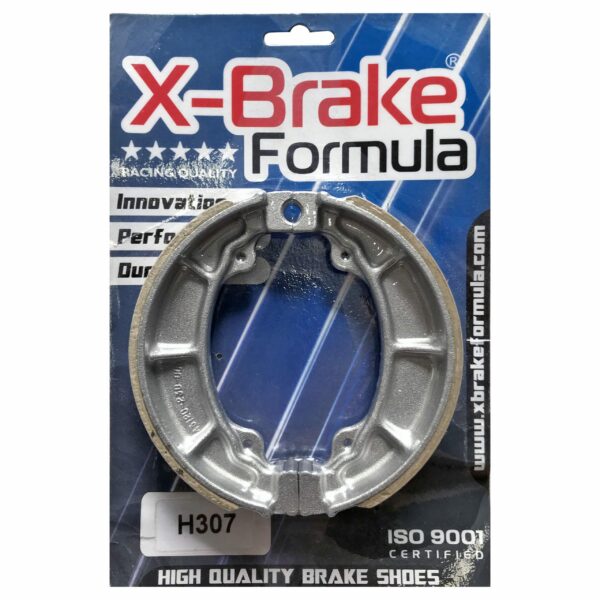 ΣΙΑΓΩΝΕΣ ΦΡΕΝΟΥ (H307) SYM FIDDLE / SYMPHONY 50-125 X-BRAKE