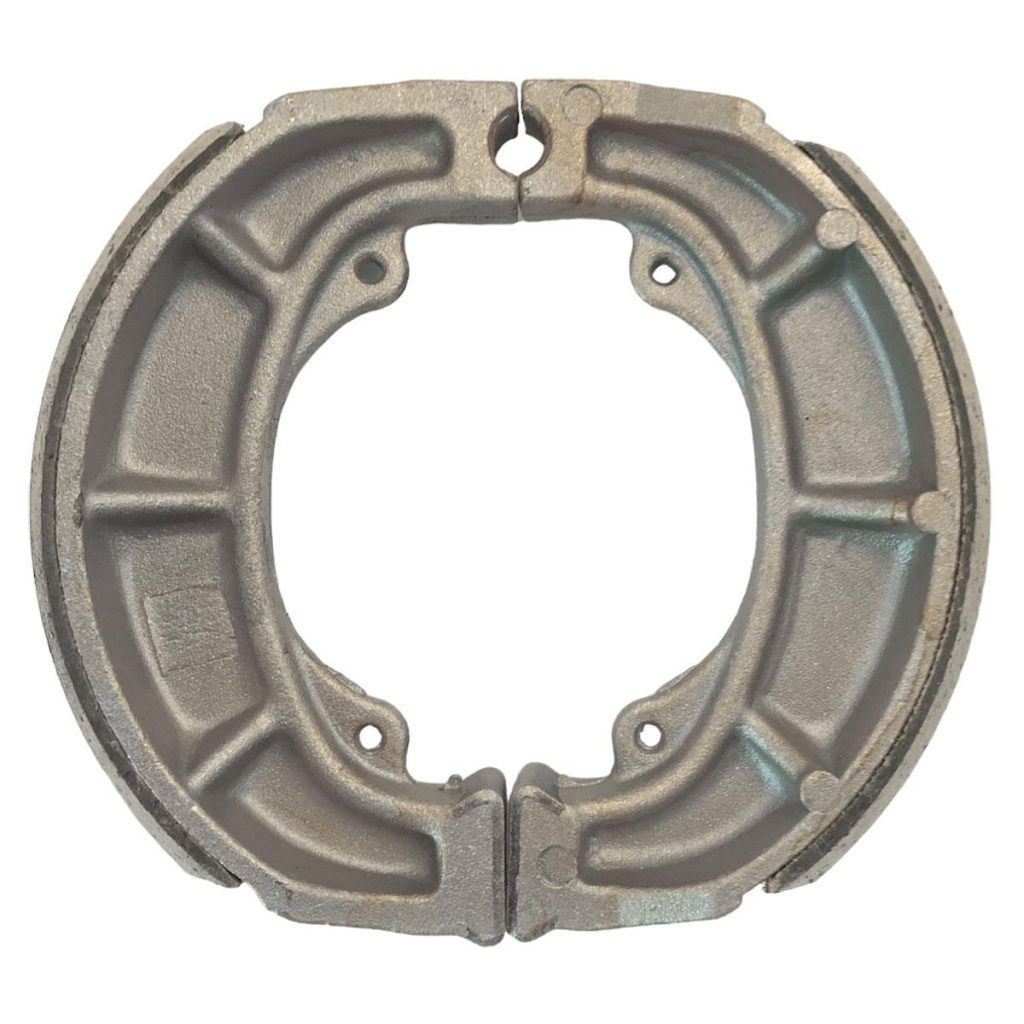 ΣΙΑΓΩΝΕΣ ΦΡΕΝΟΥ SUZUKI KATANA 125