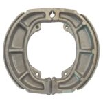 ΣΙΑΓΩΝΕΣ ΦΡΕΝΟΥ SUZUKI KATANA 125