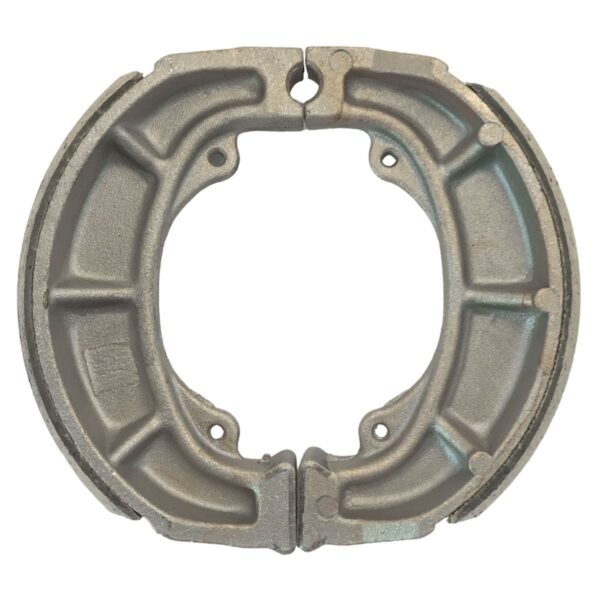 ΣΙΑΓΩΝΕΣ ΦΡΕΝΟΥ SUZUKI KATANA 125