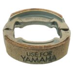 ΣΙΑΓΩΝΕΣ ΦΡΕΝΟΥ YAMAHA V50