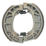 ΣΙΑΓΩΝΕΣ ΦΡΕΝΟΥ GY6 125 OEM PARTS