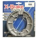 ΣΙΑΓΩΝΕΣ ΦΡΕΝΟΥ (820) SYM HD / VS /125/150/200 X-BRAKE