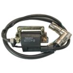 ΠΟΛΛΑΠΛΑΣΙΑΣΤΗΣ ΜΕ ΜΠΟΥΖΟΠΙΠΑ LIFAN 125