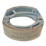 ΣΙΑΓΩΝΕΣ ΦΡΕΝΟΥ HONDA XLR OOH