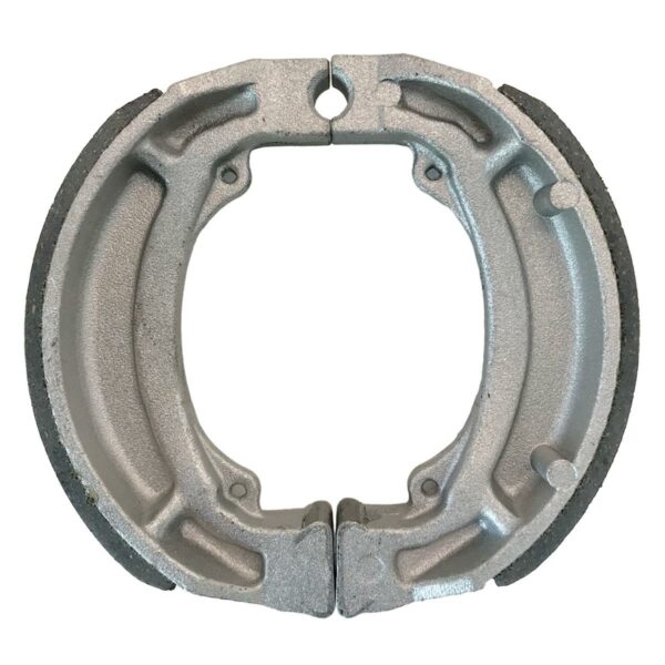 ΣΙΑΓΩΝΕΣ ΦΡΕΝΟΥ SUZUKI FX130 / FB50 / KYMCO X-CITE 125 SHARK