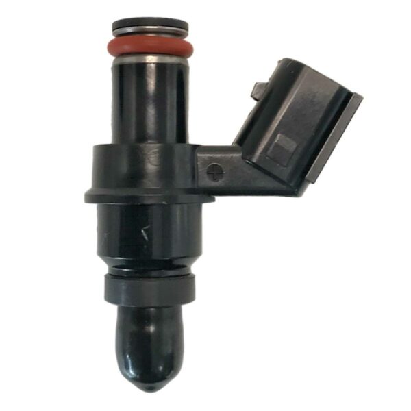 ΜΠΕΚ ΨΕΚΑΣΜΟΥ (06414-L4A) SYM CITYCOM 300 / MAXSYM 300