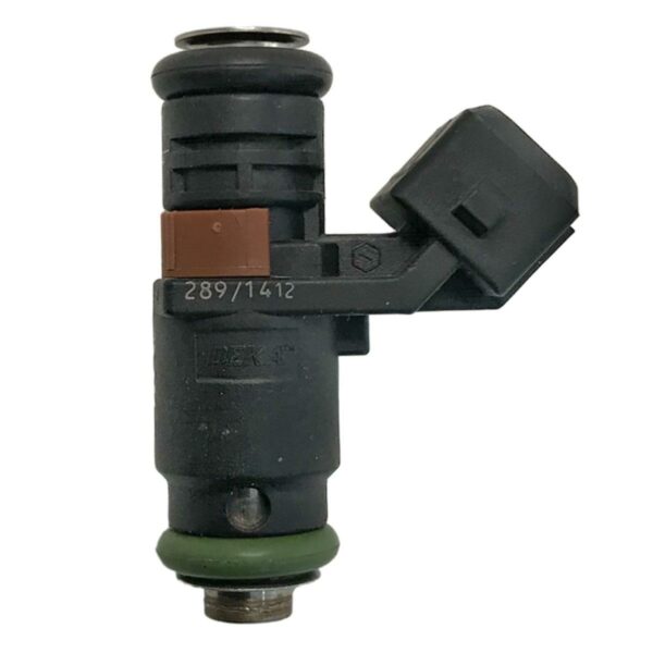 ΜΠΕΚ ΨΕΚΑΣΜΟΥ (39300-LEA6) KYMCO AGILITY 200i