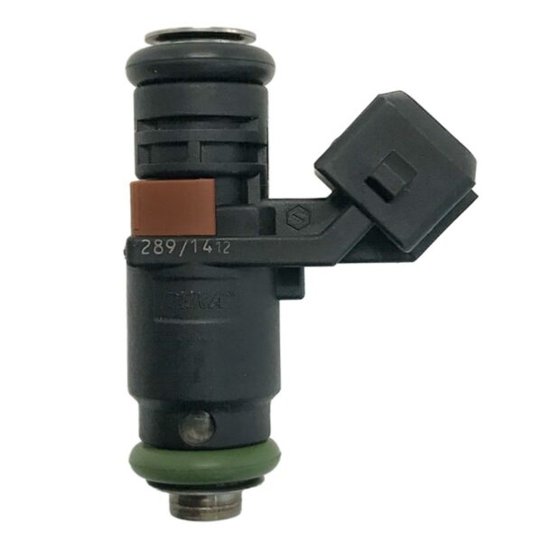 ΜΠΕΚ ΨΕΚΑΣΜΟΥ DAYTONA DY125-RSi