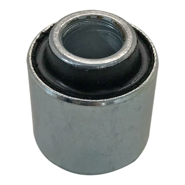 ΣΥΝΕΜΠΛΟΚ ΚΙΝΗΤΗΡΑ PIAGGIO ZIP / BEVERLY ΤΙΜΗ ΑΝΑ ΤΕΜΑΧΙΟ