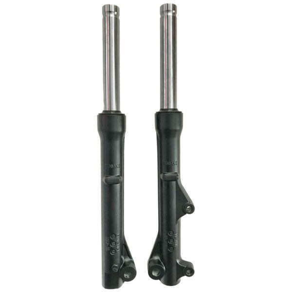 ΜΠΟΥΚΑΛΕΣ ΜΠΟΤΕΣ ΠΙΡΟΥΝΙΟΥ HONDA WAVE 110 / GRAND 110i TOBAKI