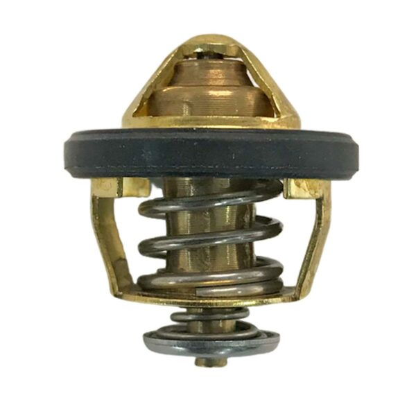 ΘΕΡΜΟΣΤΑΤΗΣ PIAGGIO BEVERLY 300 ΤΙΜΗ ΑΝΑ ΤΕΜΑΧΙΟ