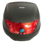 ΒΑΛΙΤΣΑΚΙ ΜΠΑΓΑΖΙΕΡΑ 28LT / 3.2KG ARAL