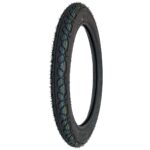 ΕΛΑΣΤΙΚΟ KUMA K106 2.75-17 41P