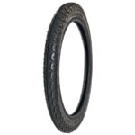 ΕΛΑΣΤΙΚΟ KUMA K105F 2.50-17 38P