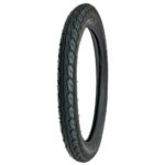 ΕΛΑΣΤΙΚΟ KUMA K105R 2.75-17 41P