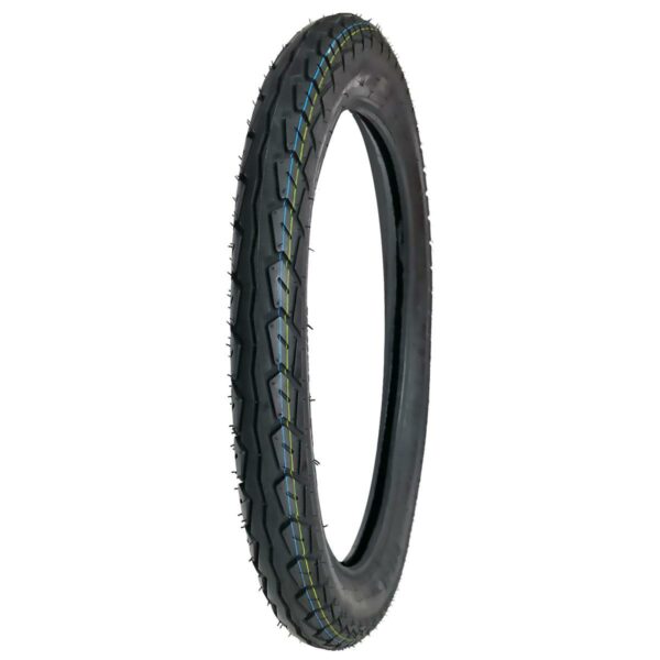 ΕΛΑΣΤΙΚΟ KUMA K105R 2.75-17 41P