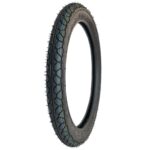 ΕΛΑΣΤΙΚΟ KUMA K106 2.50-17 38P