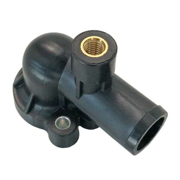 ΚΑΠΑΚΙ ΘΕΡΜΟΣΤΑΤΗ PIAGGIO BEVERLY 300