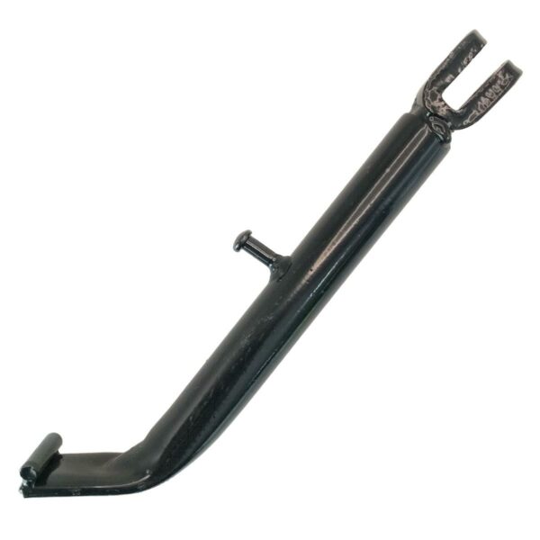 ΠΛΑΪΝΟ ΣΤΑΝΤ HONDA C70