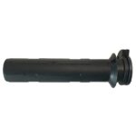 ΚΟΚΚΑΛΟ ΓΚΑΖΙΟΥ YAMAHA CRYPTON 105/115/Z125/135