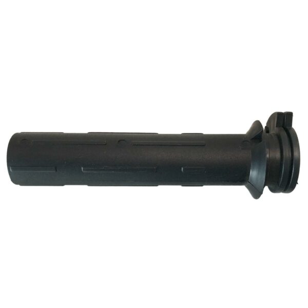 ΚΟΚΚΑΛΟ ΓΚΑΖΙΟΥ YAMAHA CRYPTON 105/115/Z125/135